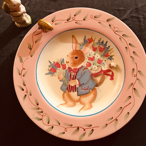 Gifted - Picture 2 of 14